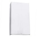AC110V/220V to DC24V 10A 250W with Fan Switching Power Supply 200*110*50mm