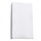 AC110V/220V to DC24V 10A 250W with Fan Switching Power Supply 200*110*50mm