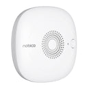 Air Revitaliser Purifier Freshener Ioniser Ozone Generator Ionizer Odor Remover
