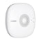 Air Revitaliser Purifier Freshener Ioniser Ozone Generator Ionizer Odor Remover