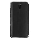 Bakeey Luxury Flip with View Window PU Leather Full Body Protective Case for Xiaomi Redmi 8A