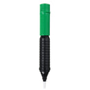 Manual Solder Sucker Desoldering High Vacuum Pump Irons Removal Remover Tool