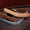 Aluminum Alloy Guitar Capo for Electric Acoustic Guitars