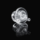 30mm Male/Female Quartz Banger Nail Glass Carb Cap Quartz Nail Bead