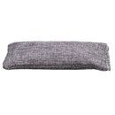 75g Activated Carbon Bag Package Air Purifying Bag Natural Deodorization Formaldehyde Removal