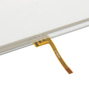 Replacement LCD Screen Digitizer Tools Touchscreen for Nintendo Wii U Game Console