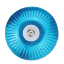 30W Grow Light E27 Bulb Full Spectrum Indoor Plant Lamp Hydroponic System AC220V