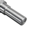 1/2 Inch Shank Router Collet Extension Rod Engraving Machine Extension Rod