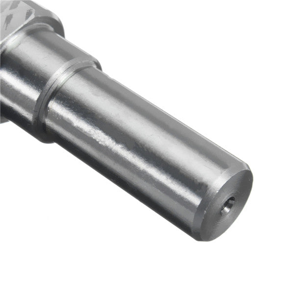 1/2 Inch Shank Router Collet Extension Rod Engraving Machine Extension Rod