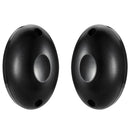 Home Waterproof ABO-20 20m Active Single Beam Infrared Probe Detector Outdoor IR Alarm For Gate Door Window Burglar Alarm System Wall Detector