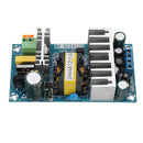 AC-DC 24V4A 12V1A Dual Switch Power Supply Module High Power Dual Output Power Supply Bare Board