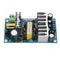 AC-DC 24V4A 12V1A Dual Switch Power Supply Module High Power Dual Output Power Supply Bare Board