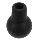 5 Speed MT Gear Stick Shift Knob For Hyundai Elantra 02-06