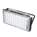 50W LED Flood Light Outdoor Super Bright Garden Landscape Yard Spot Lamp