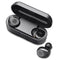 Bakeey UP6 TWS bluetooth 5.0 Wireless Stereo Headphones Waterproof Sport Handsfree Earphone with Dual Mic for Xiaomi Huawei