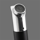 360 Degree Rotating Water Tap Basin Kitchen Bathroom Wash Basin Faucet Paint