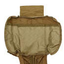 Tactical First Aid Kit Bag Camping Portable Emergency Medical Storage Bag Survival Rescue Tools Pack