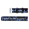 Bakeey Camouflage Unique Design Watch Band for Amazfit GTS Smart Watch