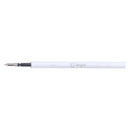 15 Pcs Xiaomi Mijia Pen 0.5mm Ink Pen Refill Writing Point Sign Pen Black For Xiaomi Signing Pen