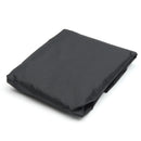 Film Changing Dark Room Dedicated Photographic Zipper Camera Bag