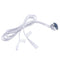 Lampow LP-9026WT DC 3-12V Touch Sensor Switch with Blue LED Indicator