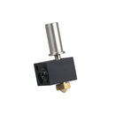 Lerdge BP6 Aluminum High Temperature M6 Heating Block + Throat Kit