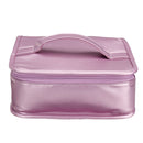 30 Bottle 15ML Essential Oils Storage Bag Case Makeup Container