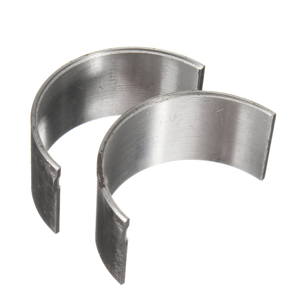 Connecting Rod Bearing For Kipor Kama KM186 KM186FA Diesel 5KW Generators Engine Parts