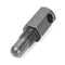 14mm Piston Stop Chain Saw Clutch Flywheel Removal For Husqvarna Stihl 2 Cycle