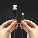 SHENYU 1 Slot Smart Lithium Battery Charger Camping Hunting Portable 18650 26650 Battery 4.2V USB Charger With USB Cable