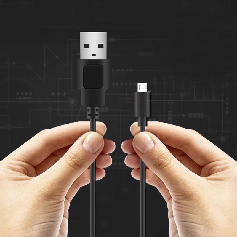 SHENYU 1 Slot Smart Lithium Battery Charger Camping Hunting Portable 18650 26650 Battery 4.2V USB Charger With USB Cable