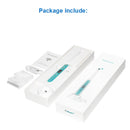 Dental USB Wireless Intraoral Oral Camera HD Waterproof Teeth Photo Tools