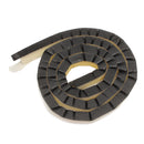 Cleaning Sponge Bar Strip For Brother Knitting Machine KX350 KX355 KX370 K395 KX400 KH400