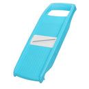 Kitchen Manual Food Slicer Fruit Vegetable Cutter Quick Salad Maker Chopper Kitchen tool