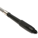 Extension Cord Flexible Shaft with M8 Keyless Chuck for Grinder Tool