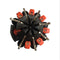 Household Multi-function Screwdriver 8-in-1 Screwdriver Set DIY Hardware Tool With LED Light