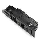 Driver Window Mirror Car Switch Control For BMW E90 E91 325i 328i 330i