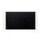 20A 12V/24V LCD Display PWM Solar Panel Charging Controller Li-ion &  Lead Acid Battery Compatible USB DC Backlight Display