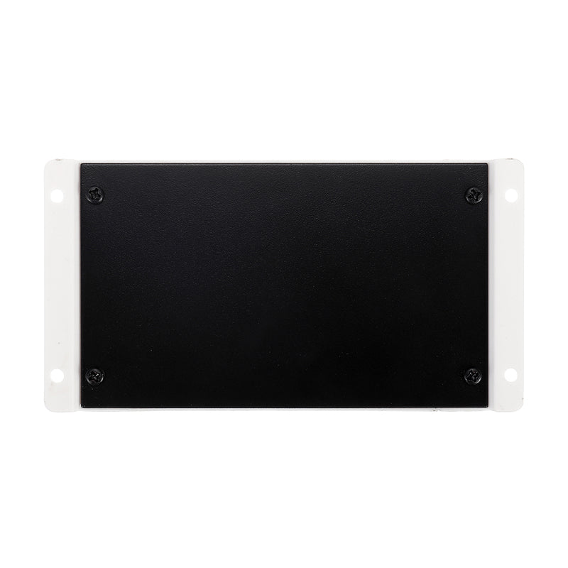 20A 12V/24V LCD Display PWM Solar Panel Charging Controller Li-ion &  Lead Acid Battery Compatible USB DC Backlight Display