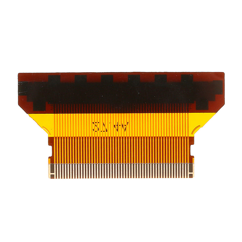 FI-RE51S to FPC 51PIN Adapter 0.5 Pitch FPC Cable Connector 0.5 Pitch FPC Joint Converter For LG Samsung AU