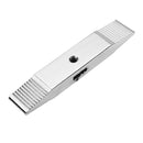 DANIU Lock Picks Tools For KABA Locks Locksmith Tools Set