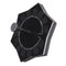 Solar Water Panel Power Fountain Pump Kit Garden Pool Aquarium Fountain Pond Tank Pump