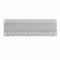 GPIO External Expansion Board Starter Kit For Raspberry Pi