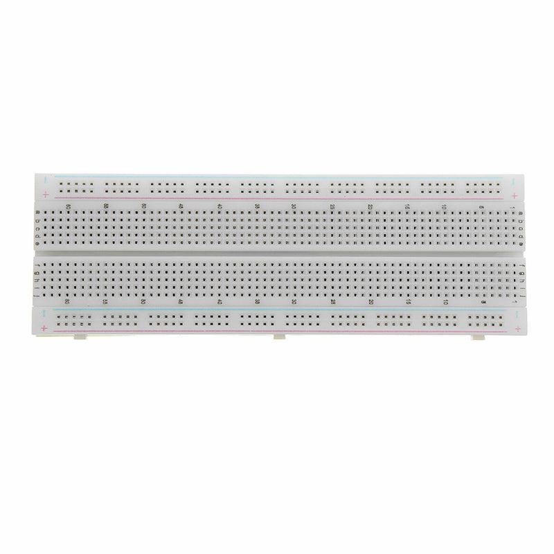 GPIO External Expansion Board Starter Kit For Raspberry Pi