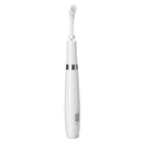 Rechargeable Cordless Water Flosser Oral Irrigator Jet Pick Dental Teeth Cleaner