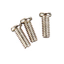 bluetooth Screw For Xiaomi Mijia M365 Electric Scooter