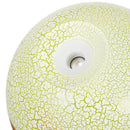 USB LED Aroma Ultrasonic Humidifier Aromatherapy Essential Oil Mist Air Diffuser