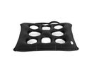 Inflatable Portable TUP Ergonomic design Car Seat Cover Mattress Air Cushion From Xiaomi Youpin