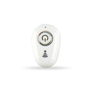 S650+ Mini USB Portable Charging Wireless bluetooth Earphone Sport Headphone for Phones