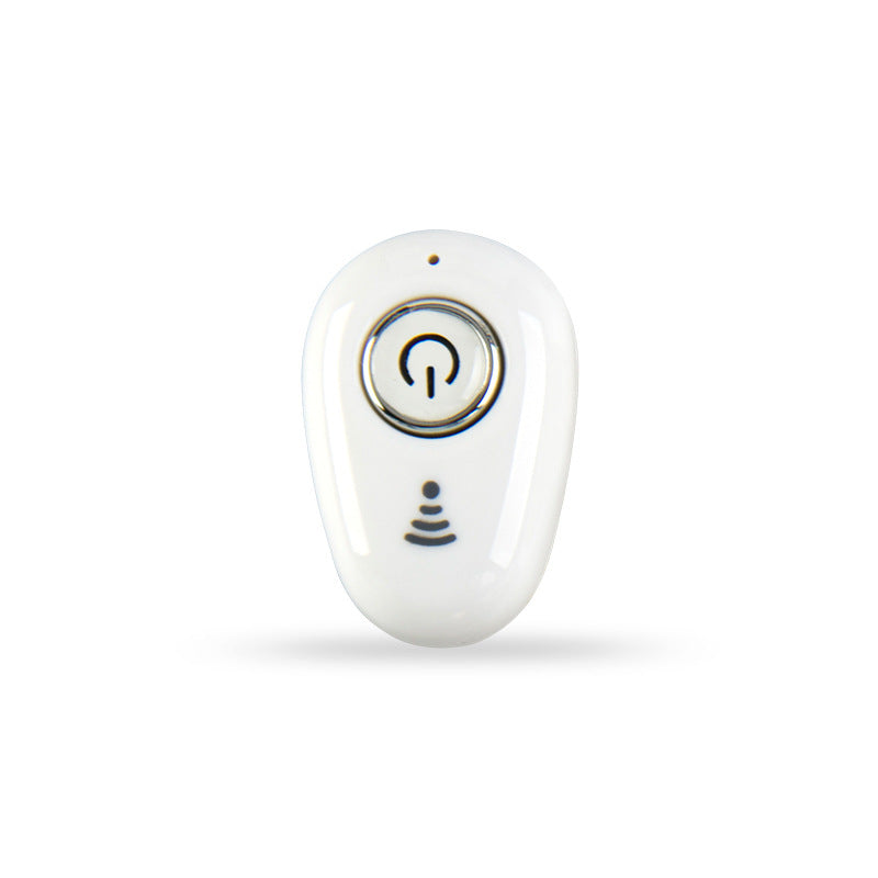 S650+ Mini USB Portable Charging Wireless bluetooth Earphone Sport Headphone for Phones